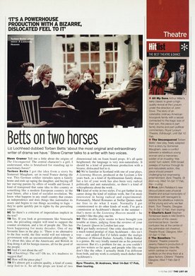 Issue 568 — Page 85