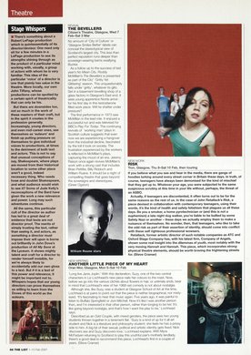 Issue 568 — Page 86