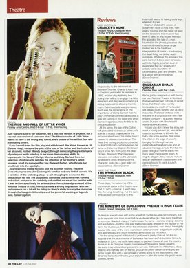 Issue 568 — Page 88
