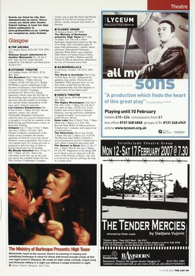 Issue 568 — Page 89
