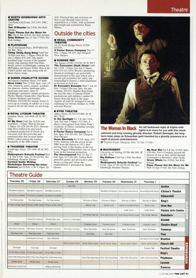 Issue 568 — Page 91