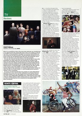 Issue 568 — Page 92