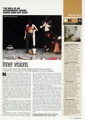 Issue 568 — Page 93