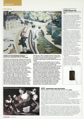 Issue 568 — Page 94