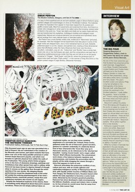 Issue 568 — Page 95