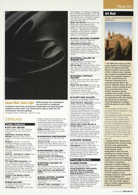 Issue 568 — Page 97