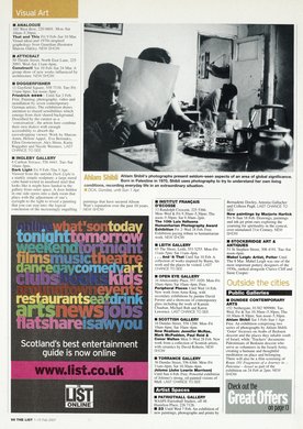 Issue 568 — Page 98
