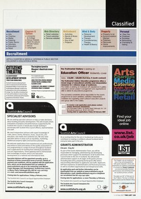 Issue 568 — Page 105