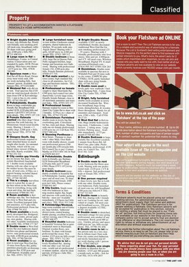 Issue 568 — Page 109