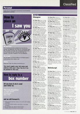 Issue 568 — Page 111
