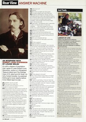 Issue 568 — Page 112