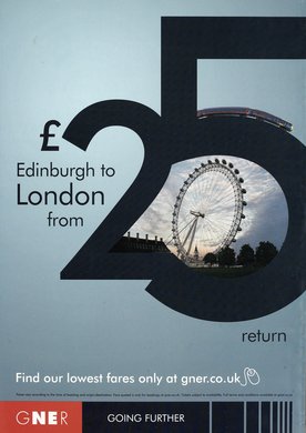Issue 568 — Back cover