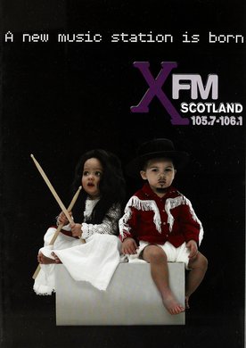 Issue 568 — Inside back cover