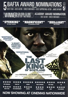 Issue 568 — Inside front cover