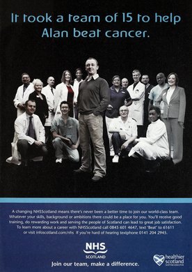 Issue 569 — Page 3