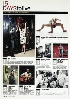 Issue 569 — Page 4