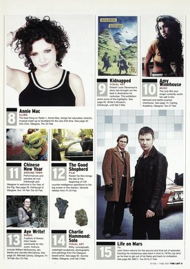 Issue 569 — Page 5