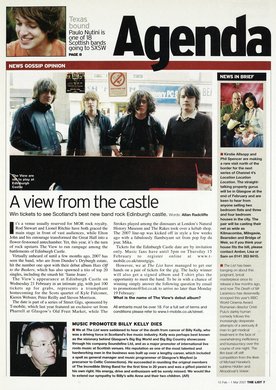 Issue 569 — Page 7