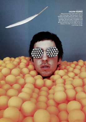 Issue 569 — Page 11