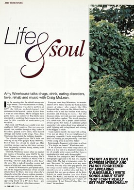 Issue 569 — Page 14