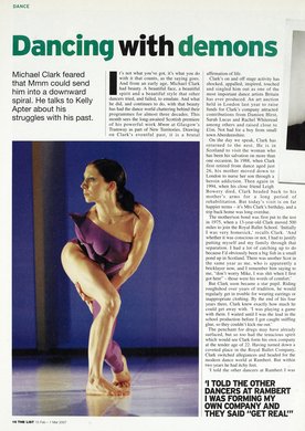 Issue 569 — Page 16