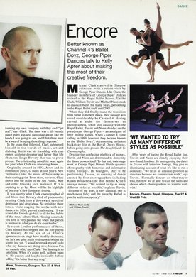 Issue 569 — Page 17