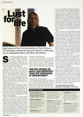 Issue 569 — Page 18
