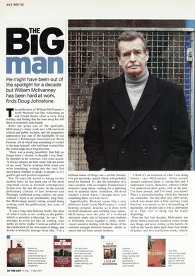 Issue 569 — Page 20