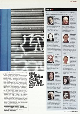 Issue 569 — Page 21