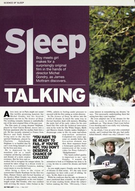Issue 569 — Page 22