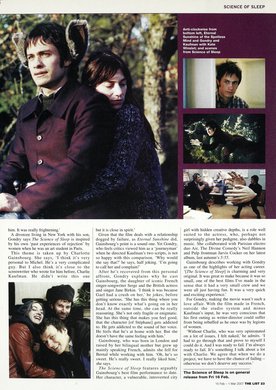 Issue 569 — Page 23