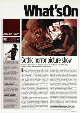 Issue 569 — Page 25