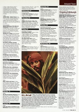 Issue 569 — Page 27