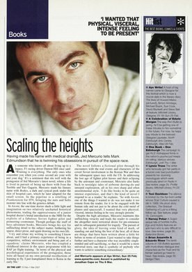 Issue 569 — Page 28