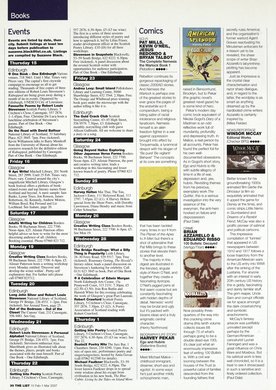 Issue 569 — Page 30