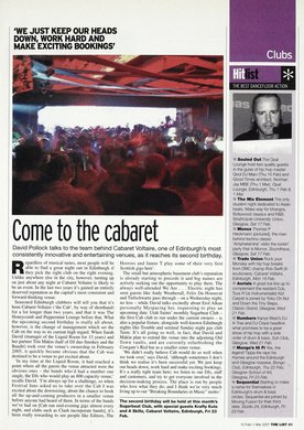 Issue 569 — Page 31