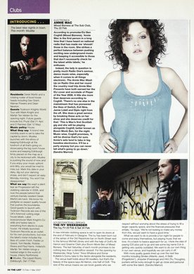 Issue 569 — Page 32
