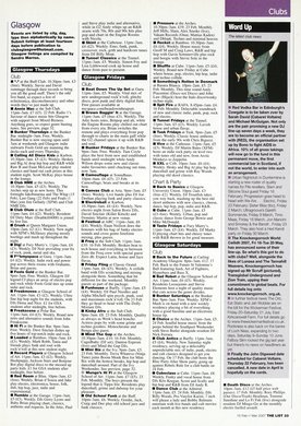 Issue 569 — Page 33