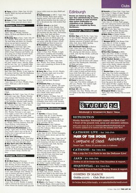 Issue 569 — Page 35