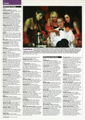 Issue 569 — Page 36