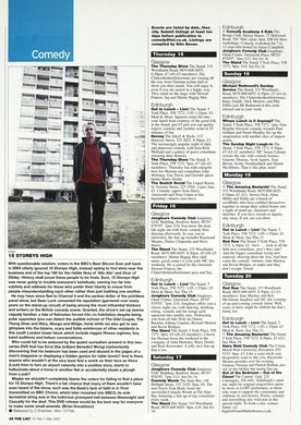 Issue 569 — Page 38