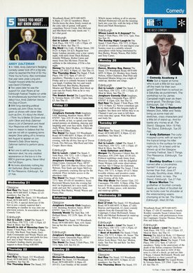 Issue 569 — Page 39