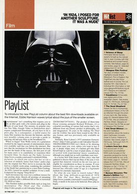 Issue 569 — Page 40