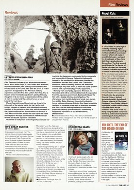 Issue 569 — Page 41