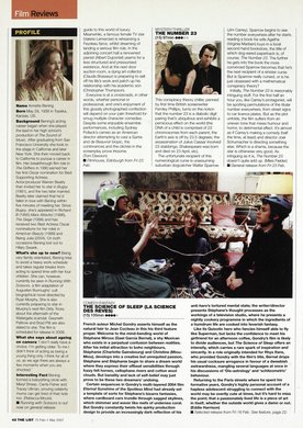 Issue 569 — Page 42