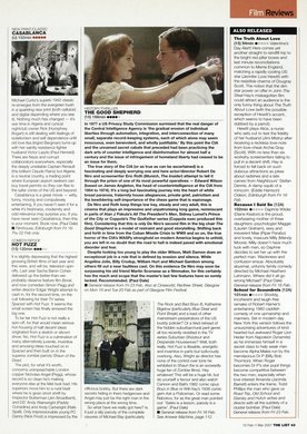 Issue 569 — Page 43