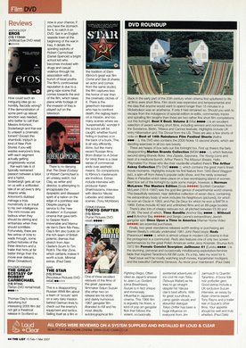 Issue 569 — Page 44