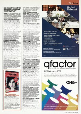 Issue 569 — Page 45