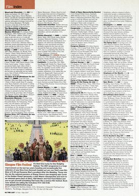 Issue 569 — Page 46