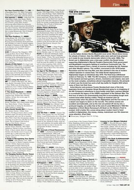 Issue 569 — Page 49